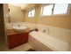 5 Swordgrass Court, Kallangur QLD 4503
