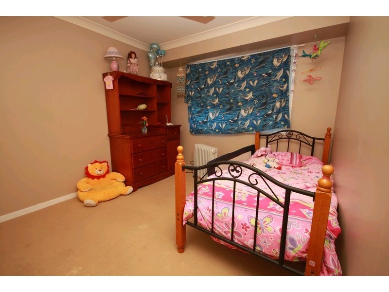 5 Swordgrass Court, Kallangur QLD 4503
