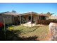 5 Swordgrass Court, Kallangur QLD 4503
