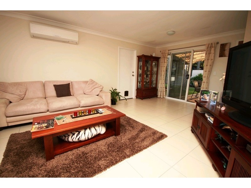 61 Orchid Avenue, Kallangur QLD 4503