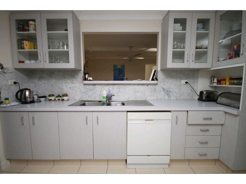 61 Orchid Avenue, Kallangur QLD 4503