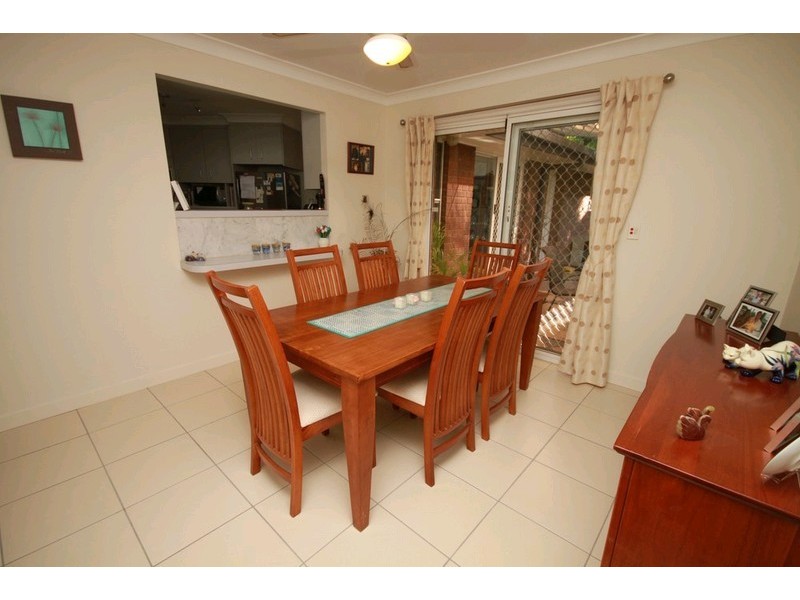 61 Orchid Avenue, Kallangur QLD 4503