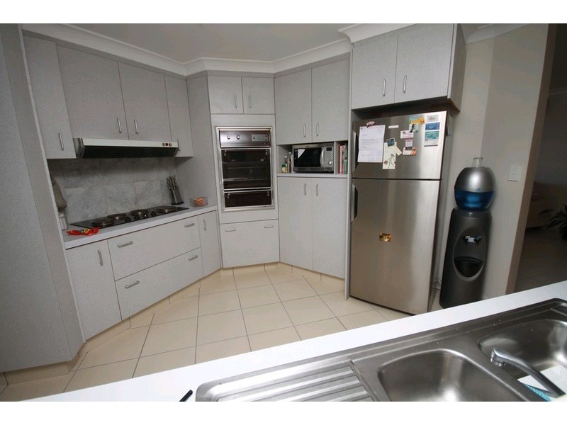 61 Orchid Avenue, Kallangur QLD 4503