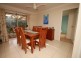 61 Orchid Avenue, Kallangur QLD 4503