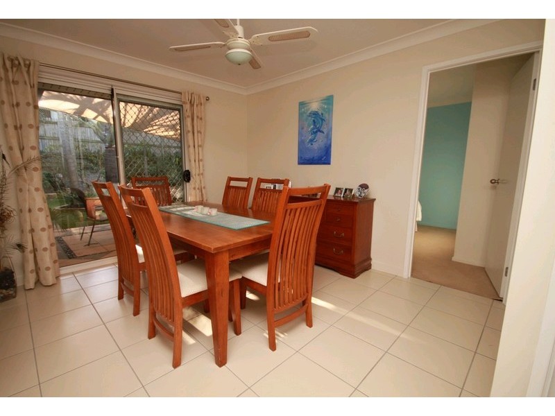 61 Orchid Avenue, Kallangur QLD 4503