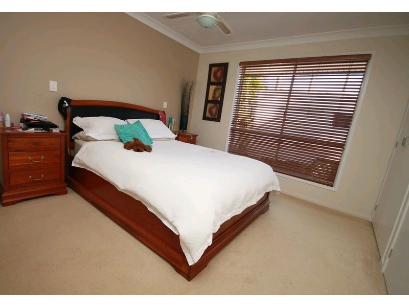 61 Orchid Avenue, Kallangur QLD 4503