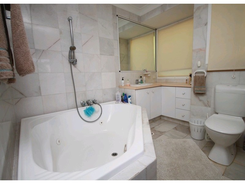 61 Orchid Avenue, Kallangur QLD 4503