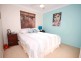 61 Orchid Avenue, Kallangur QLD 4503