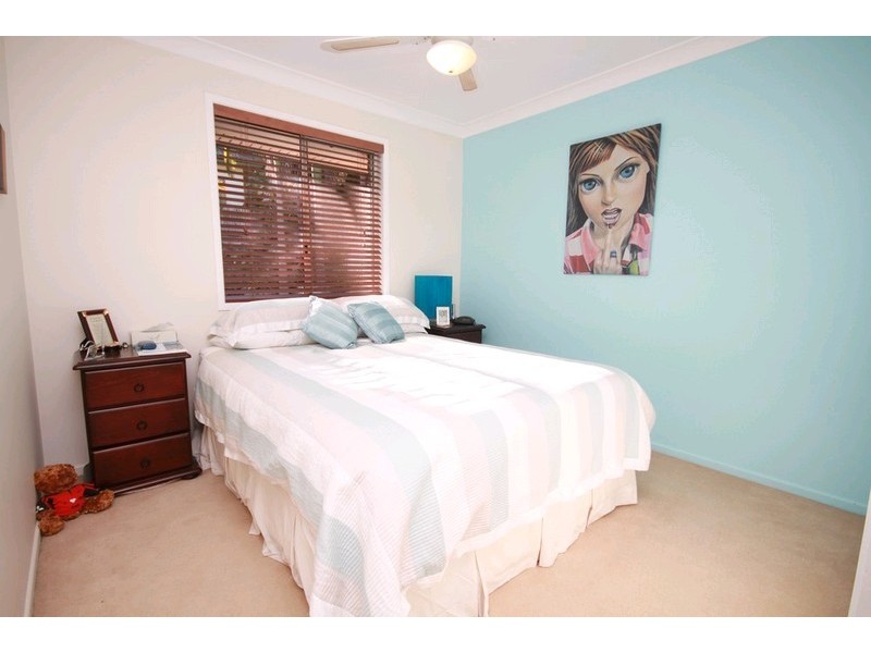 61 Orchid Avenue, Kallangur QLD 4503