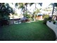 61 Orchid Avenue, Kallangur QLD 4503