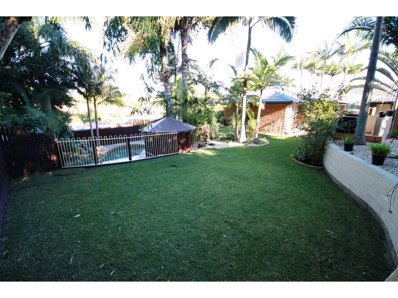 61 Orchid Avenue, Kallangur QLD 4503