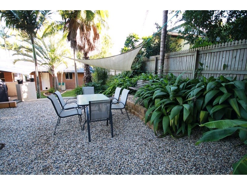 61 Orchid Avenue, Kallangur QLD 4503