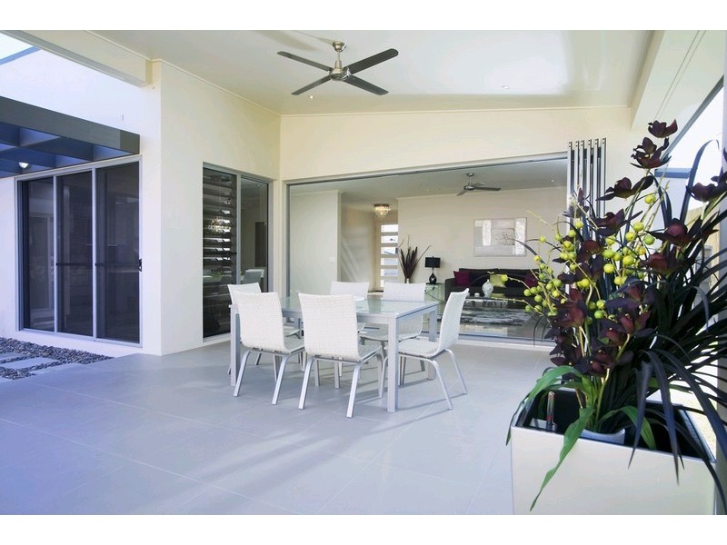 Griffin QLD 4503