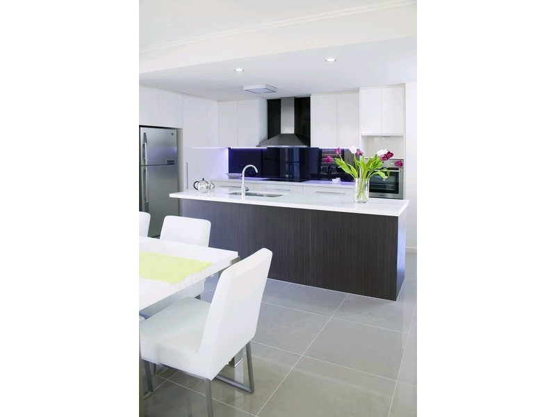 Griffin QLD 4503
