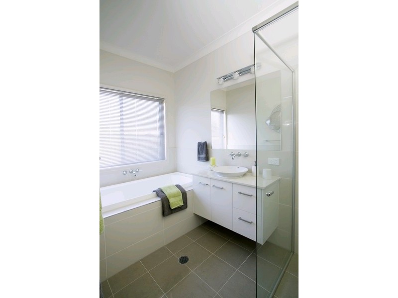 Griffin QLD 4503