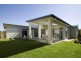 Griffin QLD 4503