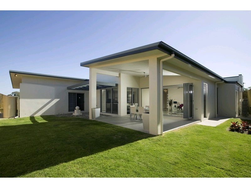 Griffin QLD 4503