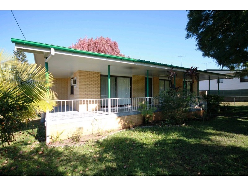 9 Narangba Road, Kallangur QLD 4503