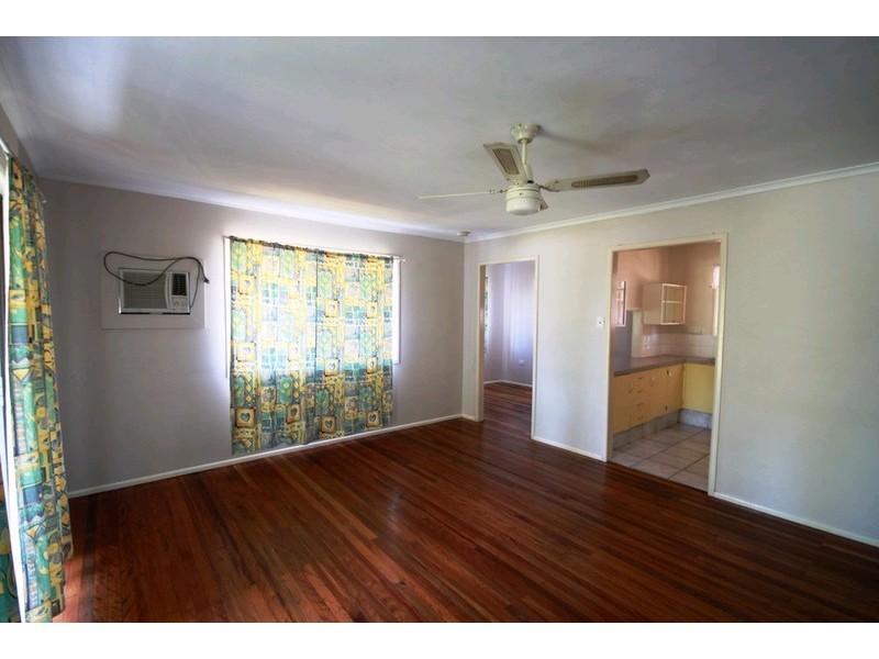 9 Narangba Road, Kallangur QLD 4503