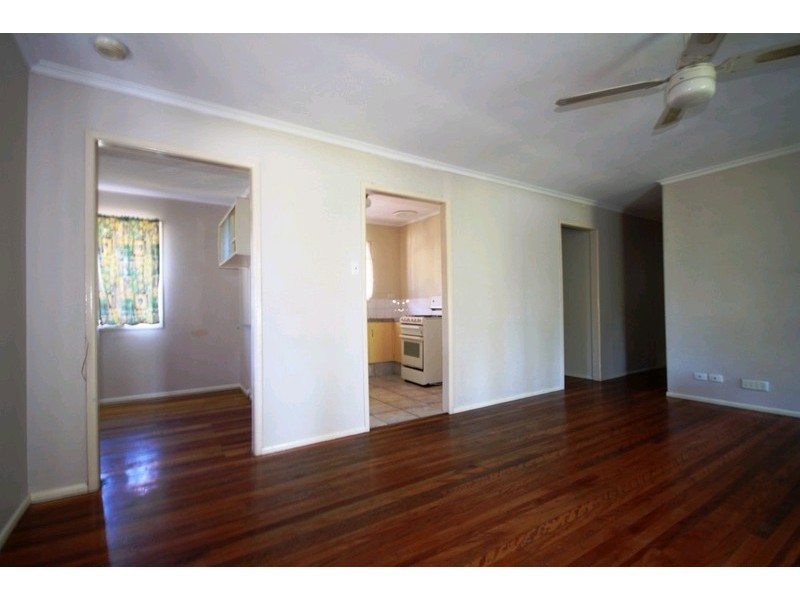 9 Narangba Road, Kallangur QLD 4503