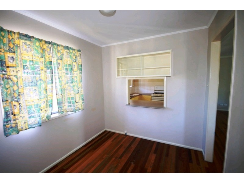 9 Narangba Road, Kallangur QLD 4503