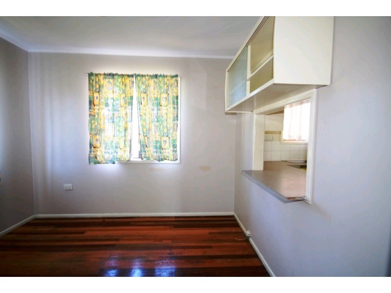 9 Narangba Road, Kallangur QLD 4503