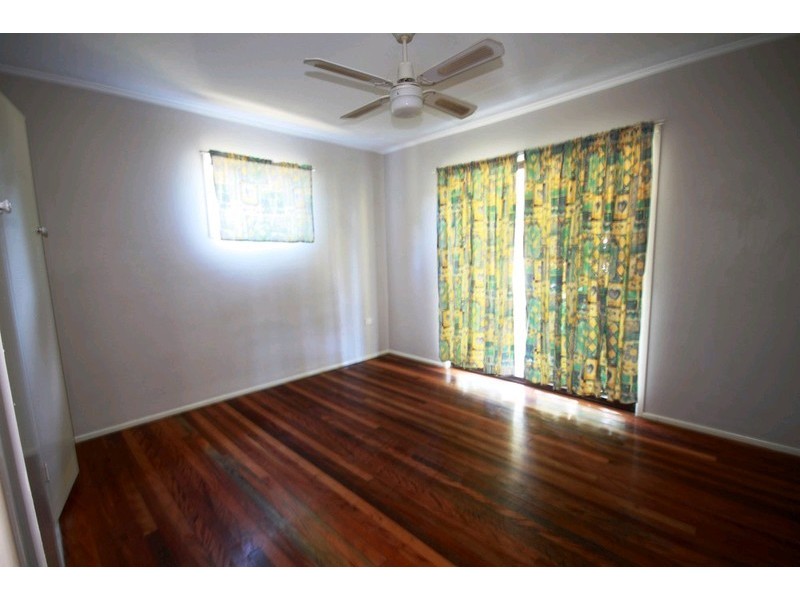 9 Narangba Road, Kallangur QLD 4503