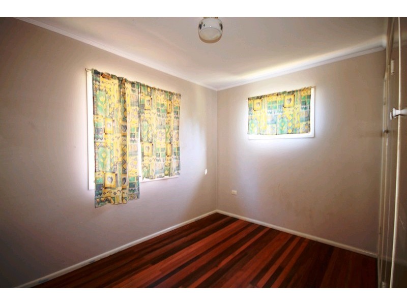 9 Narangba Road, Kallangur QLD 4503