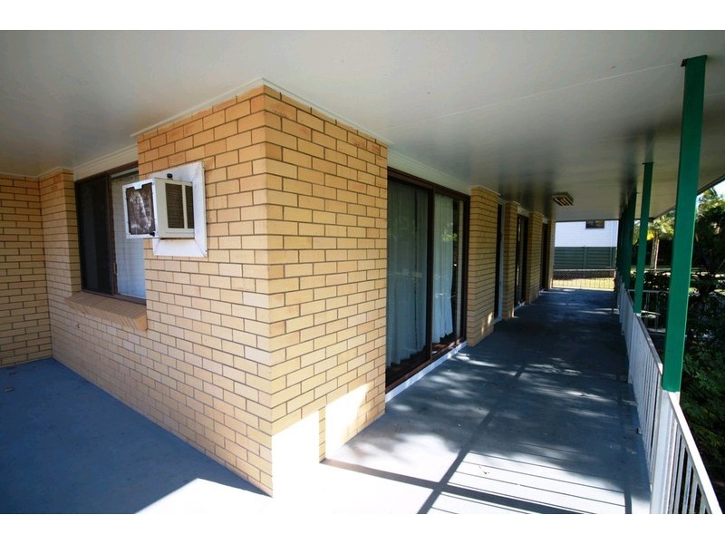 9 Narangba Road, Kallangur QLD 4503