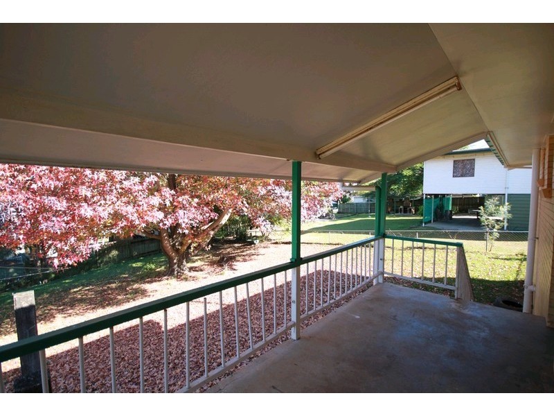 9 Narangba Road, Kallangur QLD 4503