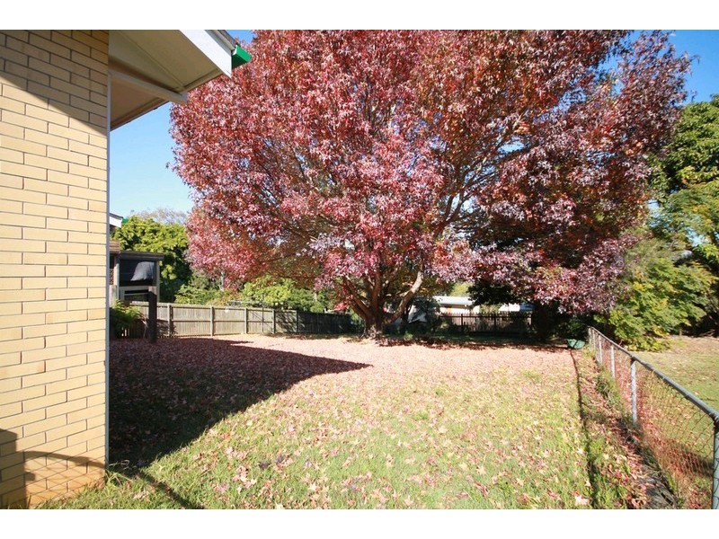 9 Narangba Road, Kallangur QLD 4503