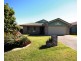 5 Ochre Crescent, Griffin QLD 4503