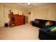 5 Ochre Crescent, Griffin QLD 4503