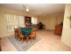 5 Ochre Crescent, Griffin QLD 4503
