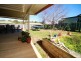 5 Ochre Crescent, Griffin QLD 4503