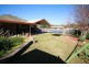 5 Ochre Crescent, Griffin QLD 4503