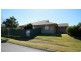 5 Ochre Crescent, Griffin QLD 4503