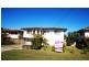 9 Baines Street, Kallangur QLD 4503