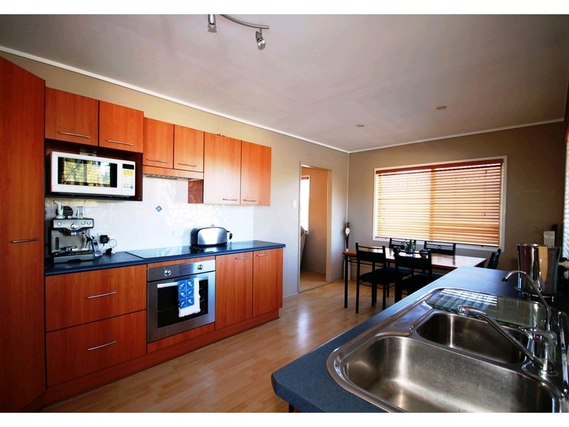 9 Baines Street, Kallangur QLD 4503