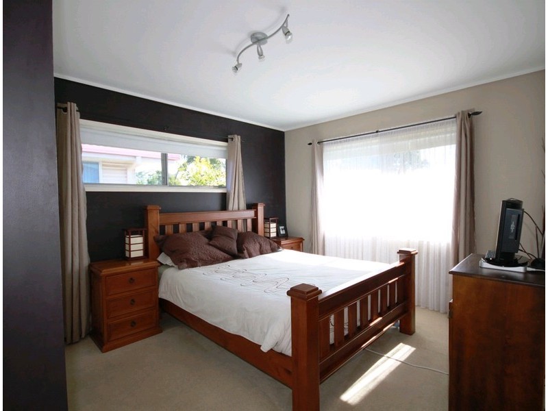 9 Baines Street, Kallangur QLD 4503