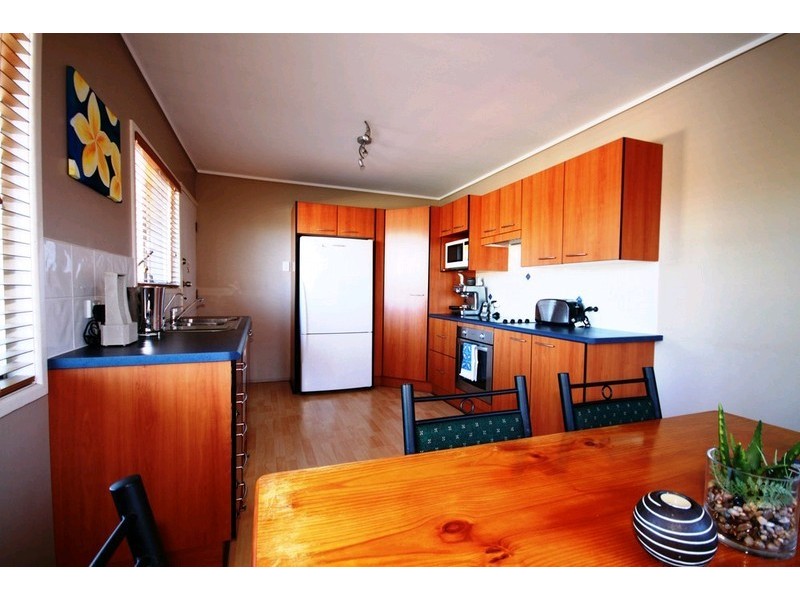 9 Baines Street, Kallangur QLD 4503