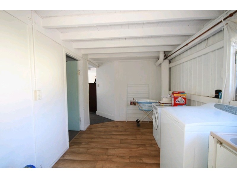 9 Baines Street, Kallangur QLD 4503