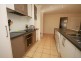 4 Roseann Street, Kallangur QLD 4503