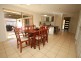 4 Roseann Street, Kallangur QLD 4503