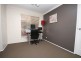 4 Roseann Street, Kallangur QLD 4503