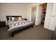 4 Roseann Street, Kallangur QLD 4503