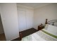4 Roseann Street, Kallangur QLD 4503