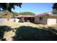 4 Roseann Street, Kallangur QLD 4503