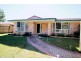 4 Roseann Street, Kallangur QLD 4503