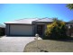 7 Waterway Crescent, Murrumba Downs QLD 4503